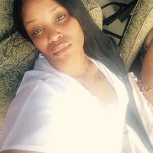 Meet your Posher, Beyonka